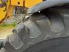 Dieci ZEUS 40.13 Photo 5 thumbnail
