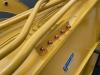 Stick pour Caterpillar 320F 18m Set Long Reach Equipment Photo 7 thumbnail