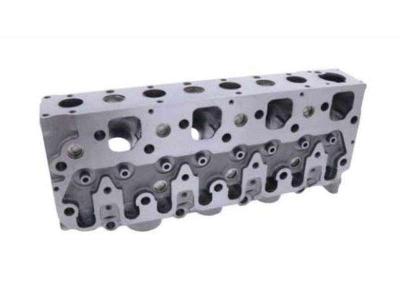Culasse pour New Holland en vente par Tecnoricambi