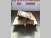 Liebherr 934 Photo 1 thumbnail