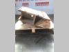 Liebherr 934 Photo 3 thumbnail
