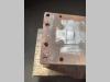 Liebherr 934 Photo 4 thumbnail