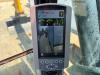 Caterpillar 320FL - New Bucket / Hammer Lines / Camera Photo 10 thumbnail