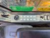 Caterpillar 320FL - New Bucket / Hammer Lines / Camera Photo 11 thumbnail