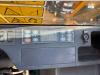 Caterpillar 320FL - New Bucket / Hammer Lines / Camera Photo 12 thumbnail