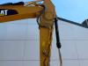 Caterpillar 320FL - New Bucket / Hammer Lines / Camera Photo 15 thumbnail