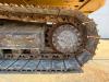 Caterpillar 320FL - New Bucket / Hammer Lines / Camera Photo 21 thumbnail