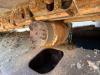 Caterpillar 320FL - New Bucket / Hammer Lines / Camera Photo 23 thumbnail