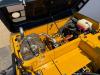Caterpillar 320FL - New Bucket / Hammer Lines / Camera Photo 29 thumbnail