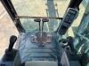 Caterpillar 320FL - New Bucket / Hammer Lines / Camera Photo 9 thumbnail