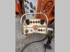 Multitel SMX 250 Photo 5 thumbnail