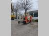 Multitel SMX 250 Photo 8 thumbnail