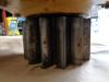 Réducteur de rotation pour Caterpillar 318 C Photo 3 thumbnail