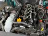 Baoli KBD25 Photo 14 thumbnail