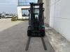 Baoli KBD25 Photo 8 thumbnail