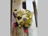 Pompe hydraulique pour Caterpillar 730 Photo 1 thumbnail