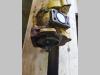 Pompe hydraulique pour Caterpillar 730 Photo 2 thumbnail