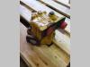 Pompe hydraulique pour Caterpillar 730 Photo 3 thumbnail