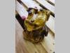 Pompe hydraulique pour Caterpillar 730 Photo 4 thumbnail