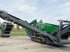 McCloskey R230 Photo 12 thumbnail