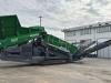 McCloskey R230 Photo 21 thumbnail
