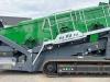 McCloskey R230 Photo 7 thumbnail
