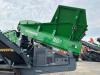 McCloskey R230 Photo 9 thumbnail