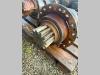 Hitachi ZX470LCH-5B Photo 2 thumbnail
