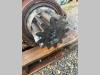 Hitachi ZX470LCH-5B Photo 3 thumbnail