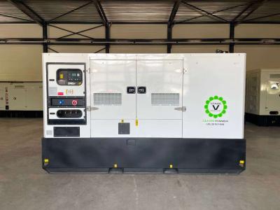Deutz TCD6.1L6 - 165 kVA Stage V Generator - DPX-19014 en vente par DPX Power Europe B.V.