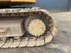 Caterpillar 314 E LCR VA Photo 13 thumbnail