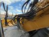 Caterpillar 314 E LCR VA Photo 28 thumbnail