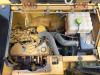 Caterpillar 314 E LCR VA Photo 30 thumbnail