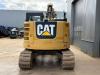 Caterpillar 314 E LCR VA Photo 4 thumbnail