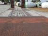 De Angelis 3R3201 Photo 10 thumbnail