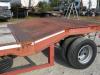 De Angelis 3R3201 Photo 11 thumbnail