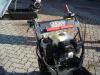 Gior 600 HONDA - RIBALTAMENTO IDRAULICO- VERSIONE EDILIZIA Photo 19 thumbnail