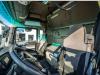 Man TGX 18.470 XXL BLS+ KIPHYDR. Photo 10 thumbnail