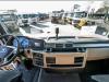 Man TGX 18.470 XXL BLS+ KIPHYDR. Photo 13 thumbnail