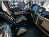 Man TGX 18.470 XXL BLS+ KIPHYDR. Photo 16 thumbnail