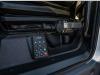 Man TGX 18.470 XXL BLS+ KIPHYDR. Photo 17 thumbnail