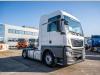 Man TGX 18.470 XXL BLS+ KIPHYDR. Photo 2 thumbnail