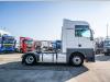 Man TGX 18.470 XXL BLS+ KIPHYDR. Photo 3 thumbnail