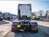 Man TGX 18.470 XXL BLS+ KIPHYDR. Photo 5 thumbnail