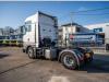 Man TGX 18.470 XXL BLS+ KIPHYDR. Photo 6 thumbnail