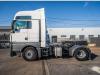 Man TGX 18.470 XXL BLS+ KIPHYDR. Photo 7 thumbnail