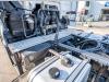 Man TGX 18.470 XXL BLS+ KIPHYDR. Photo 8 thumbnail