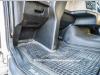Man TGX 18.470 XXL BLS+ KIPHYDR. Photo 9 thumbnail