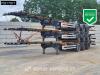 Kässbohrer 3 axles APK 08/26 Photo 1 thumbnail