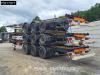 Kässbohrer 3 axles APK 08/26 Photo 2 thumbnail